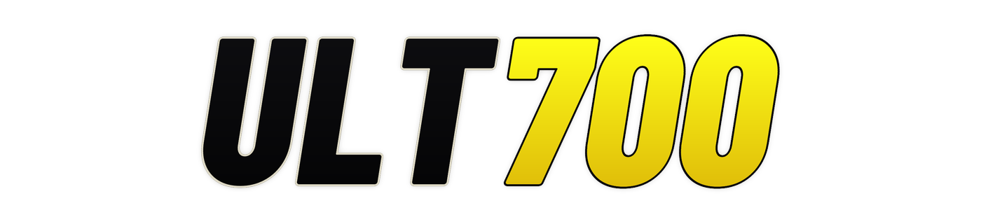 ult700